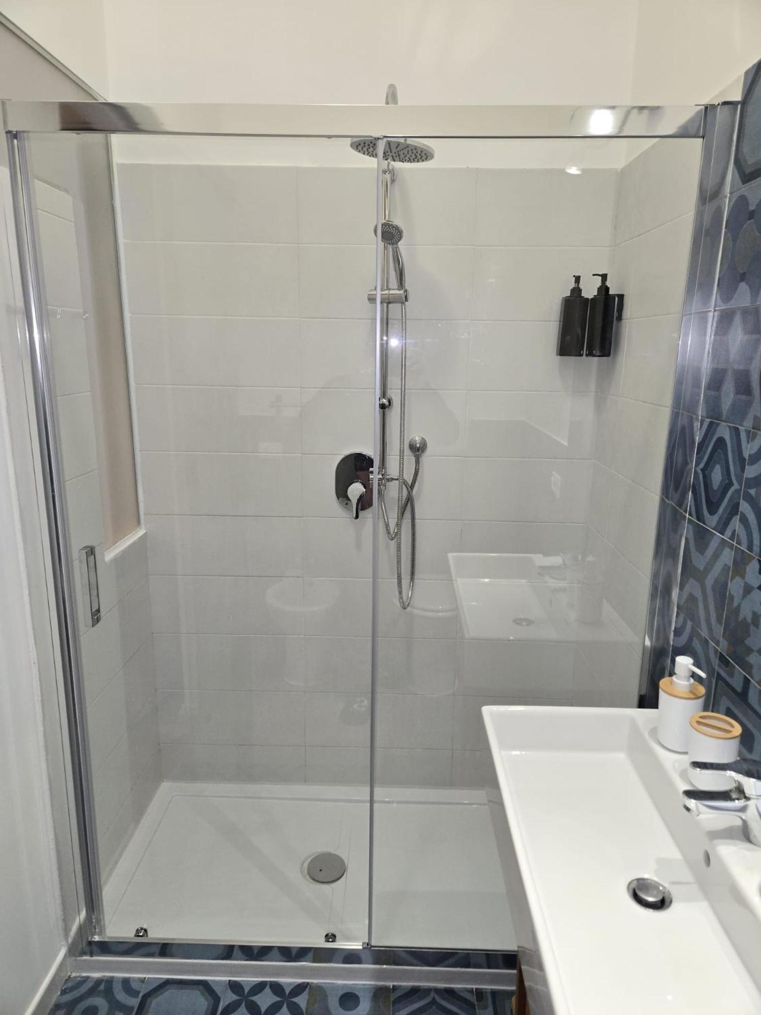 Il Faro Trapani B&B Rooms & Apartments Exterior foto